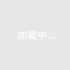 P(gun)|W(xu)У2023＾W(xu)עԽֹ棡