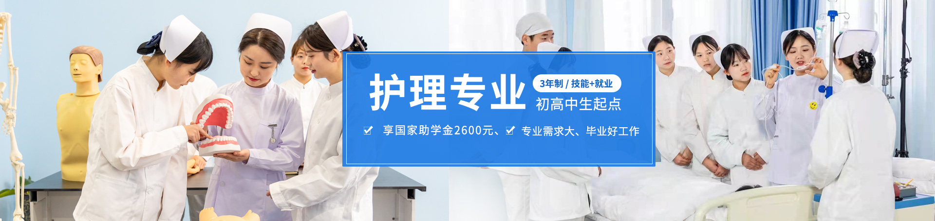 o팣I