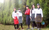 (yu)ίuxǡͬW꣬LAï