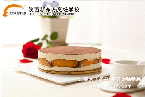 NW(xu)У,c(din)W(xu)У,c(din)L(zhng)