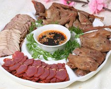 ڄ(chung)I(y)Ӗ(xn)ČW(xu)_ԌW(xu)u_|uˮn