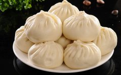 I(y)r(sh)g넓(chung)I(y)ôk_W(xu)Сȥ_|W(xu)У