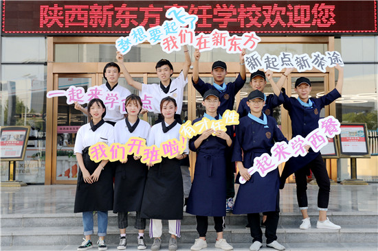 2019^룬flag߀Æ᣿ԸFˆ᣿