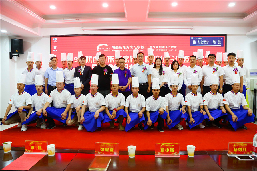 |2019Уsxʽ ߽䌣I(y)ƸAMɹ
