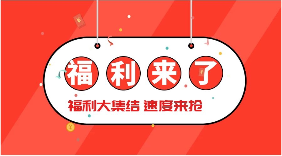 飡|pʮһ⠻ݻӡǰ! !!!