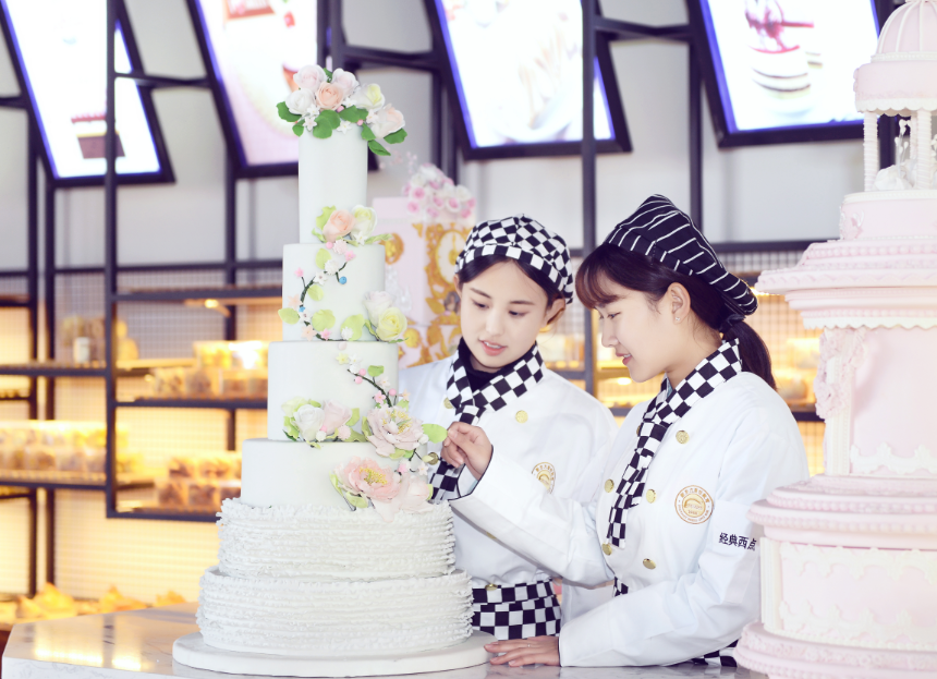 ڵ決ҪW(xu)_A(ch)Ҳ܌W(xu)c(din)