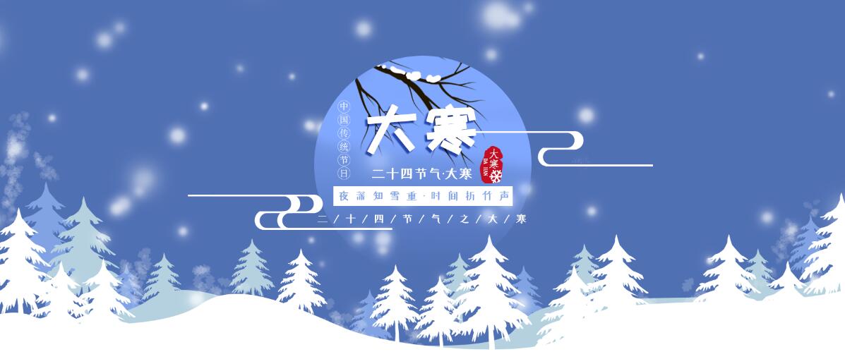 մ󺮣ʮĹK괺L