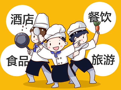 W(xu)ǰô ȥČW(xu)^