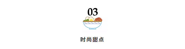 WСԄI