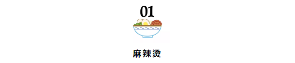 WСԄI