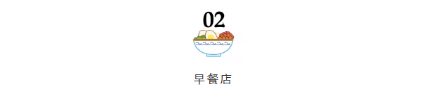 WСԄI